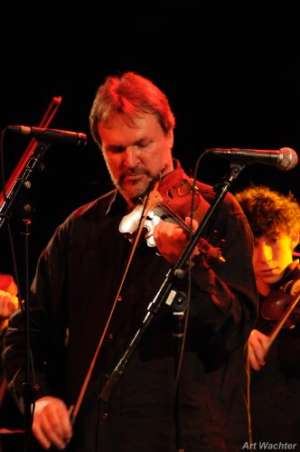 Click to return to index page