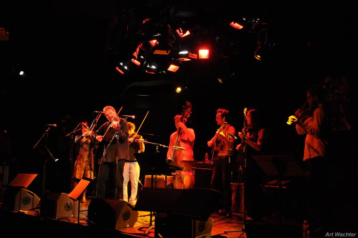 Click to return to index page