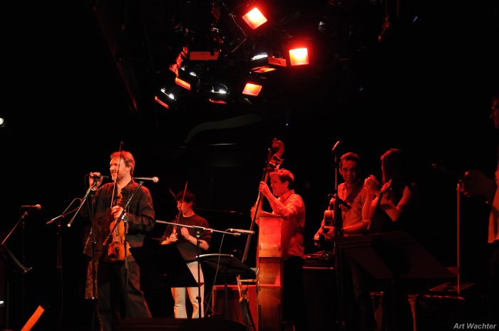 Click to return to index page