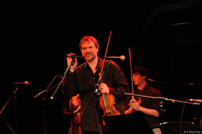 Click to return to index page