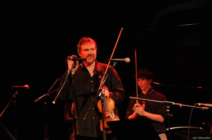 Click to return to index page