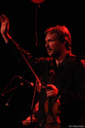 Click to return to index page