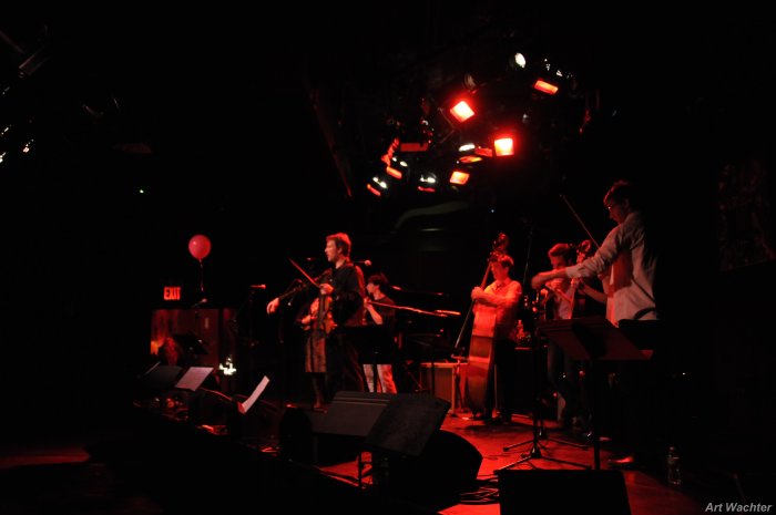 Click to return to index page