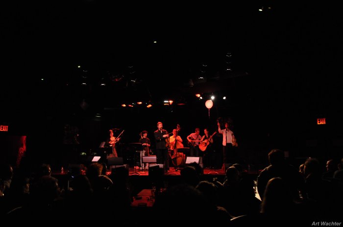 Click to return to index page