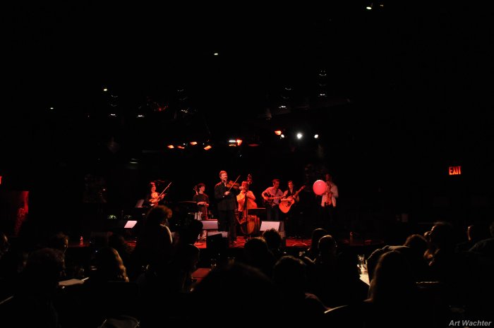 Click to return to index page