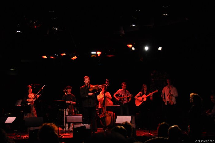 Click to return to index page