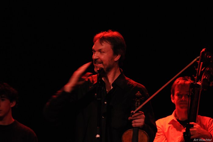 Click to return to index page