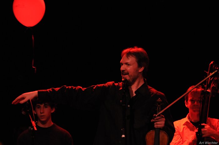 Click to return to index page