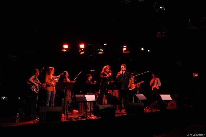 Click to return to index page