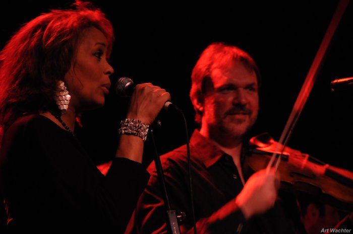 Click to return to index page