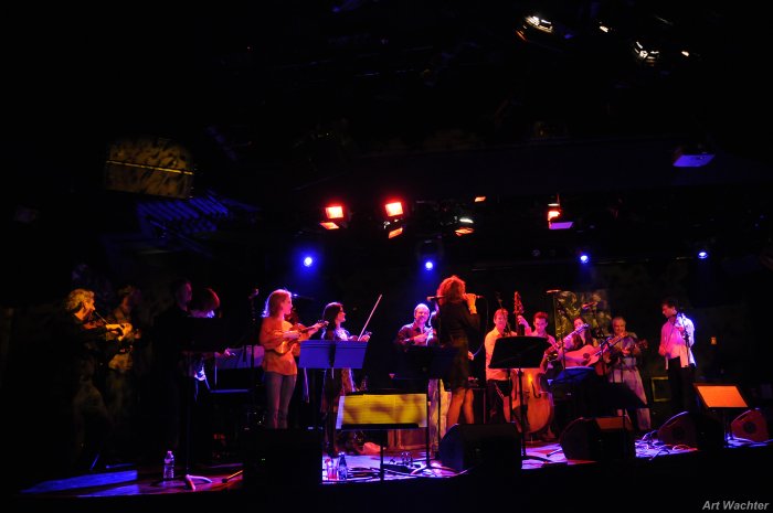 Click to return to index page