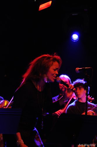 Click to return to index page