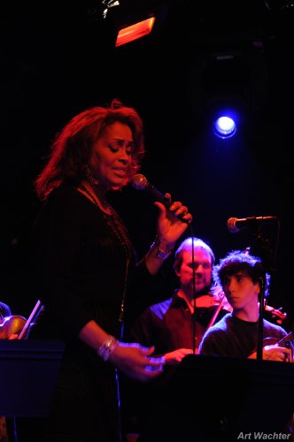 Click to return to index page