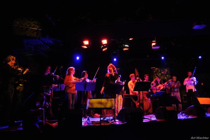 Click to return to index page