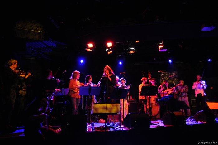 Click to return to index page