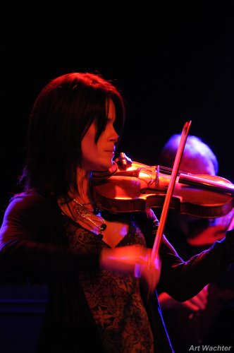 Click to return to index page