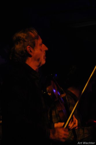 Click to return to index page