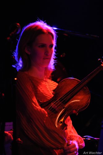 Click to return to index page