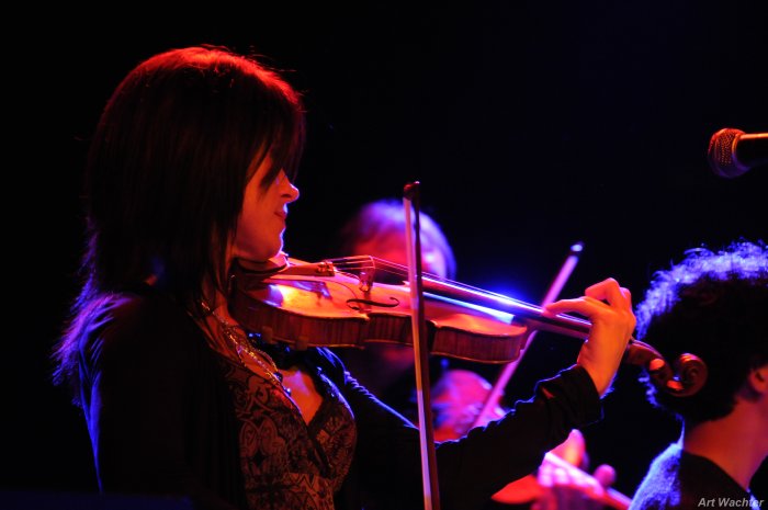 Click to return to index page