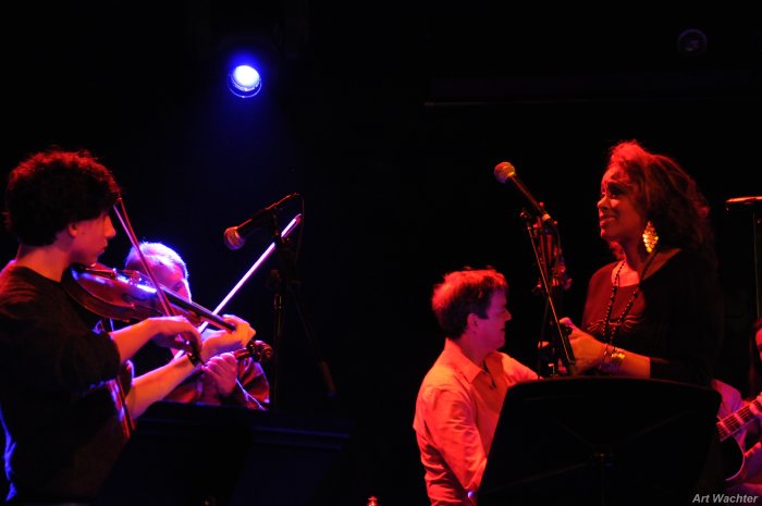 Click to return to index page