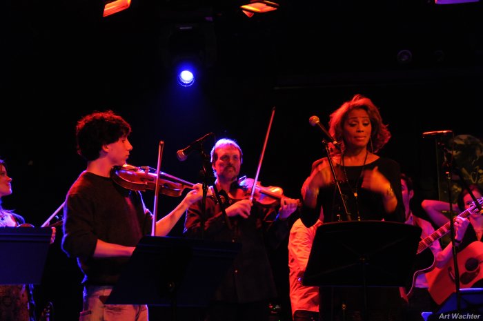 Click to return to index page