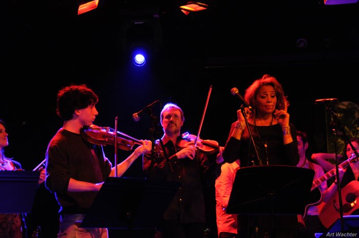 Click to return to index page