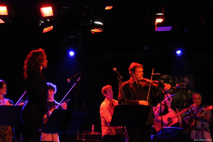 Click to return to index page