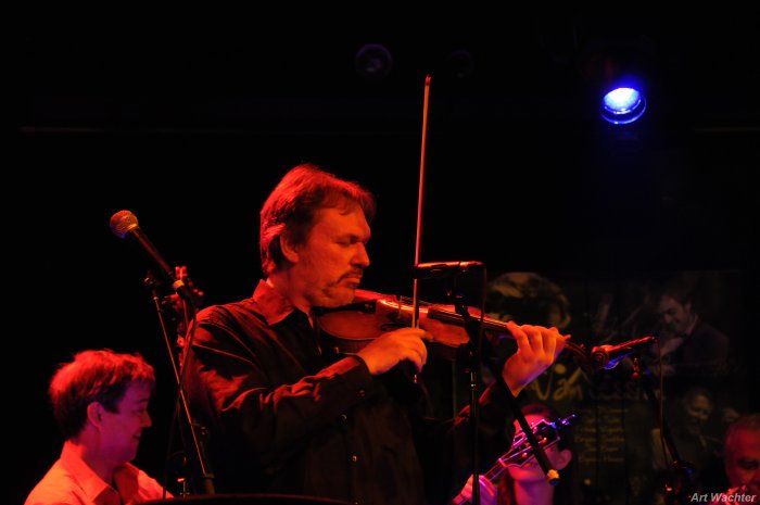 Click to return to index page