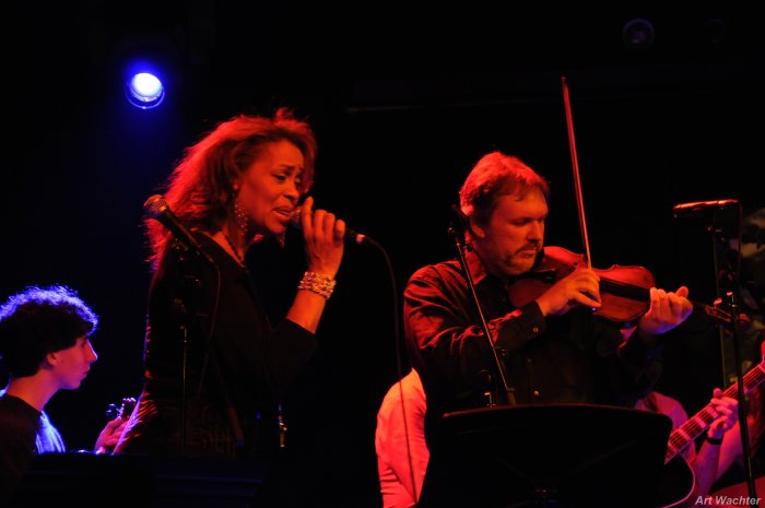 Click to return to index page