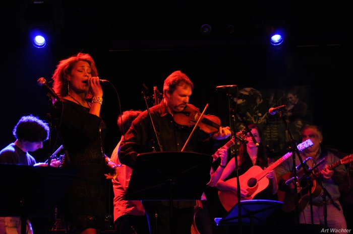 Click to return to index page