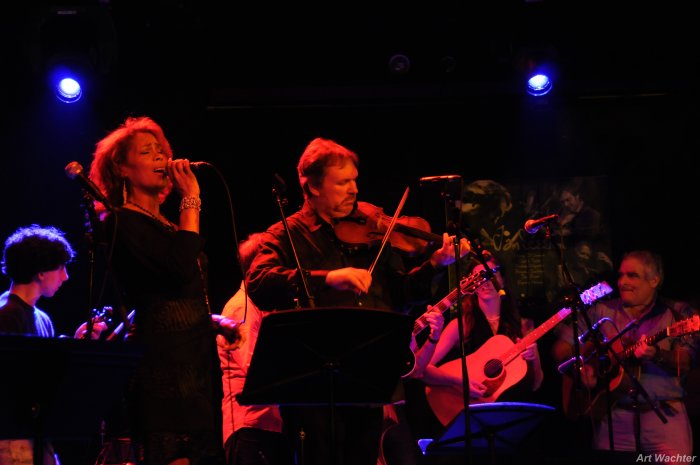 Click to return to index page