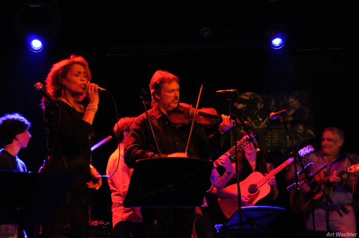 Click to return to index page