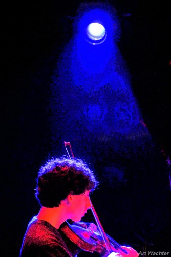 Click to return to index page