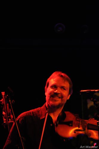 Click to return to index page