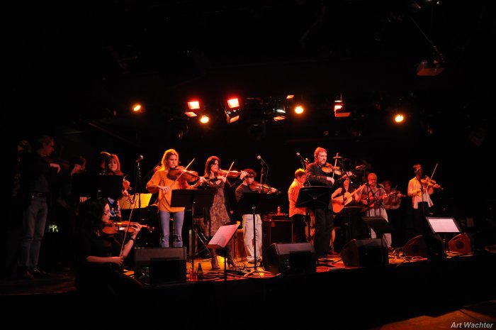 Click to return to index page