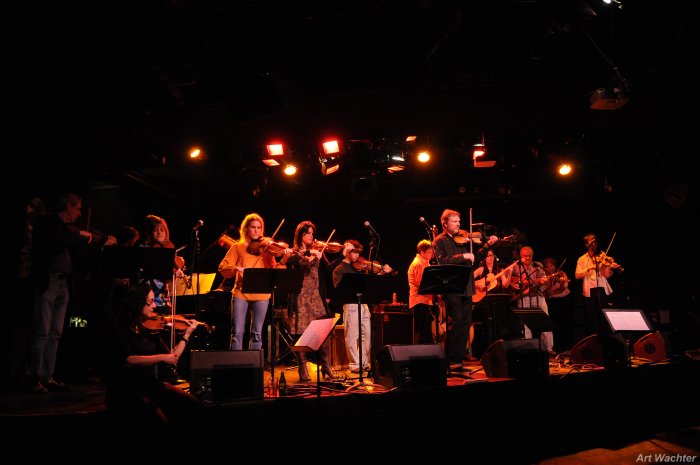 Click to return to index page