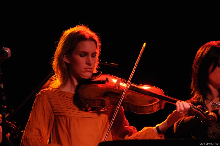 Click to return to index page