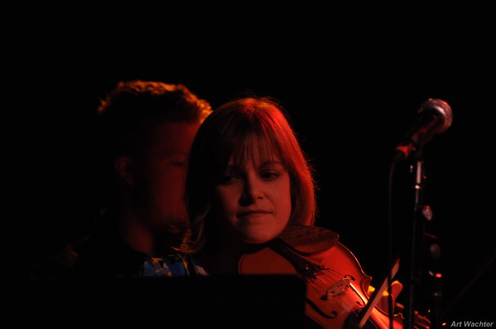 Click to return to index page