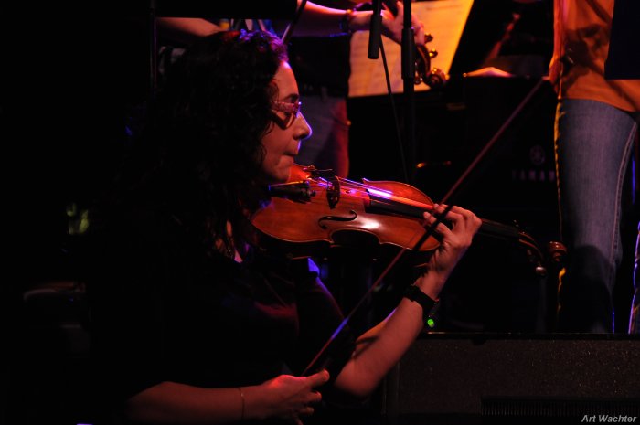 Click to return to index page