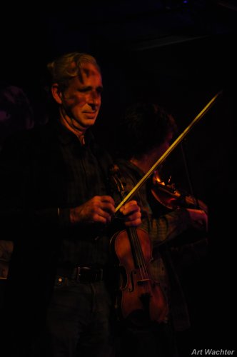 Click to return to index page