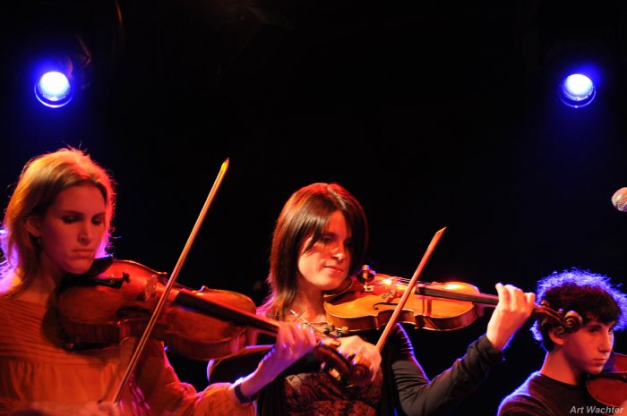 Click to return to index page