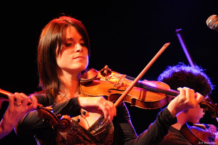 Click to return to index page