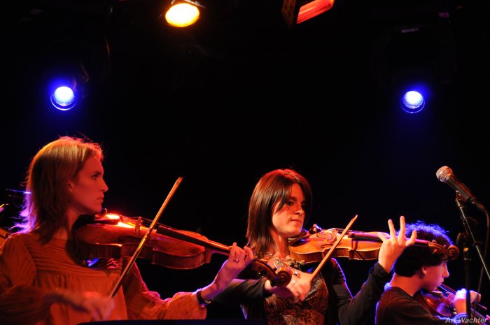 Click to return to index page