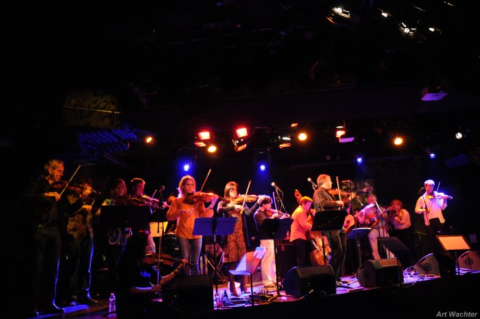 Click to return to index page