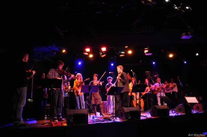 Click to return to index page