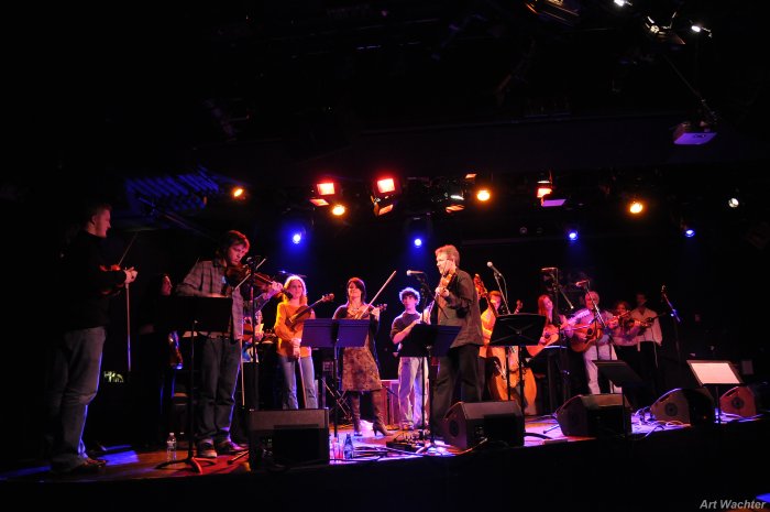 Click to return to index page