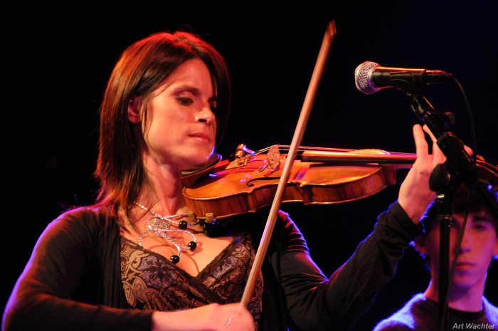 Click to return to index page