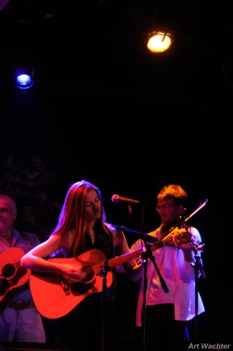 Click to return to index page