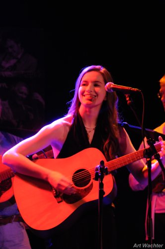 Click to return to index page