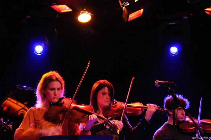 Click to return to index page